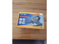automaticke-krmitko-sera-xs-feeder-small-0