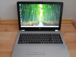 predam-notebook-hp-250-g6-intel-core-i5-8gb-ram