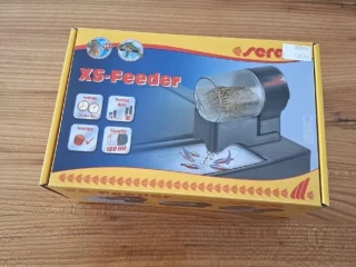 automaticke-krmitko-sera-xs-feeder