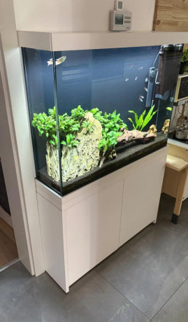 akvarium-big-2