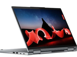 lenovo-x1-yoga-gen-8-16-gb512-gb-ssdintel-core-i5-1335u