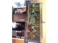 akvarium-komplet-450l-small-0