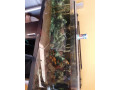 akvarium-komplet-450l-small-1