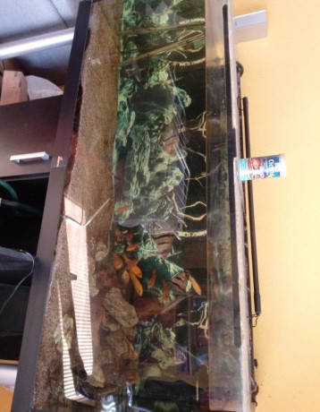 akvarium-komplet-450l-big-1