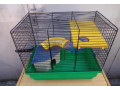 klietka-pre-hlodavce-small-2