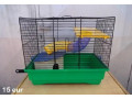 klietka-pre-hlodavce-small-0