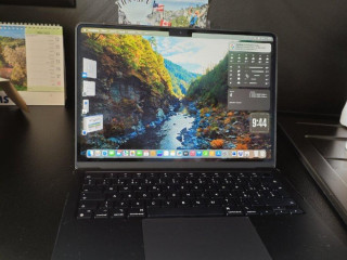 macbook-air-m3-2024