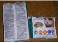 granule-guinea-pig-nutrin-small-1