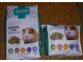 granule-guinea-pig-nutrin-small-0