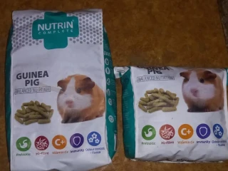 granule-guinea-pig-nutrin