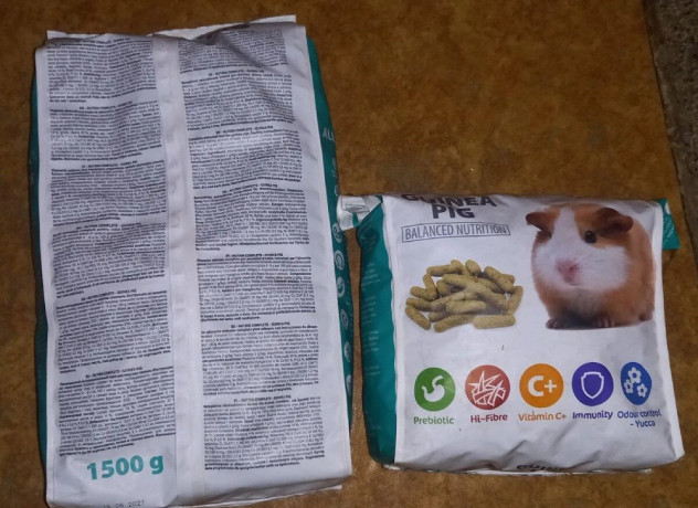 granule-guinea-pig-nutrin-big-1
