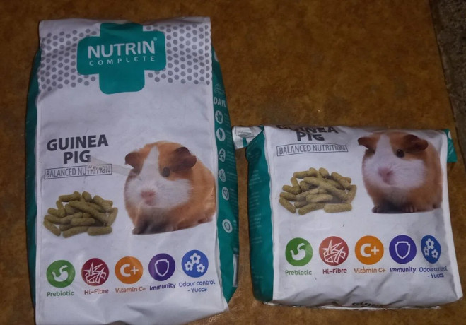 granule-guinea-pig-nutrin-big-0