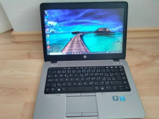 predam-hp-elitebook-840-g1-intel-core-i5