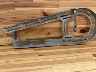 predam-kryty-na-stary-bicykel