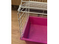 predam-originalnu-klietku-ferplast-cavie-60-pre-morca-small-2