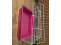 predam-originalnu-klietku-ferplast-cavie-60-pre-morca-small-0