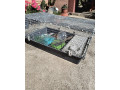 klietka-pre-zajaca-small-3