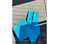 predam-velku-klietku-pre-hlodavce-small-4