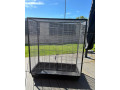 predam-velku-klietku-pre-hlodavce-small-0