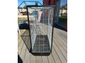 predam-velku-klietku-pre-hlodavce-small-2