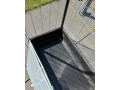 predam-velku-klietku-pre-hlodavce-small-3