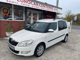 skoda-roomster-12-tsi-105k