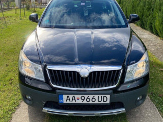 skoda-octavia-scout-18tsi