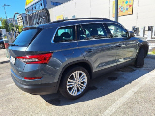 skoda-kodiaq-20-tdi140kw4x4dsg