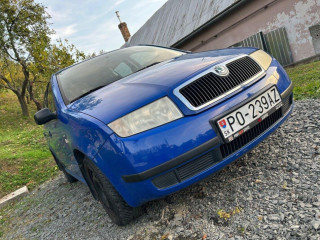 skoda-fabia-combi-14-uprava-pre-invalidnu-osobu-klasick