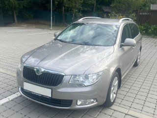 superb-kombi-14tsi-92kw-benzin