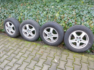 elektrony-letne-pneu-r15