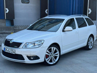 skoda-octavia-20tdi-cr-rs