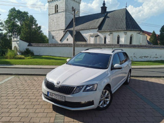 skoda-octavia-combi-16-tdi-2017-85kw-m5