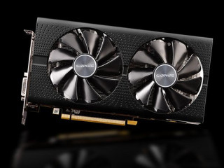 sapphire-pulse-rx570-8gb