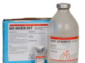 vakcina-markova-choroba-hydiny-small-0
