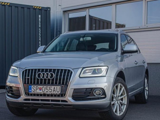 audi-q5-20-tdi-quattro