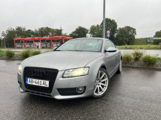 audi-a5-coupe-20-tfsi
