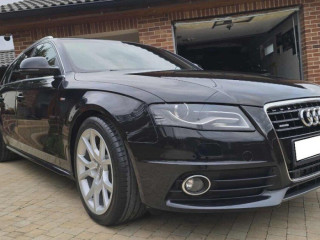 audi-a4-b8-30-tdi-quattro-s-line