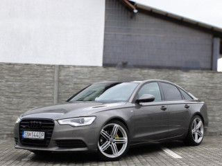 audi-a6-30-tdi-dpf-quattro-s-tronic