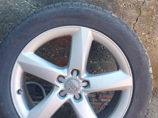 audi-kolesa-23550-r19