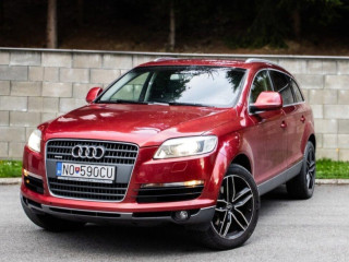 audi-q7-30-tdi-quattro-171kwa65d-aj-na-splatky-protiuc
