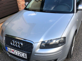 audi-a3