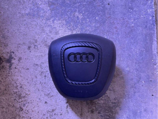airbag-audi-3-ramenny-volant-multifunkcny