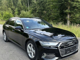 audi-a6-40tdi-quattro-virtual-cockpitkamerasport-sedadla