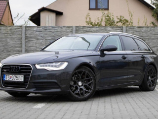 audi-a6-avant
