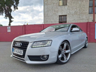 audi-a5-30-tdi-quattro