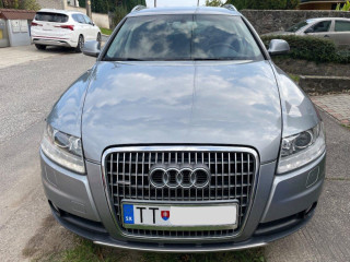 allroad-a6-2011-facelift-176kw-4x4-quattro-30l-v6
