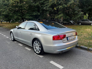 audi-a8l-30-tdi-quattro