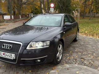 audi-a6c6-4f2-2008-297-tis-km