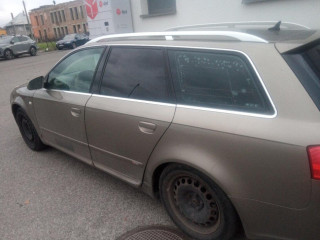 audi-a4-b7-2l-125-kw